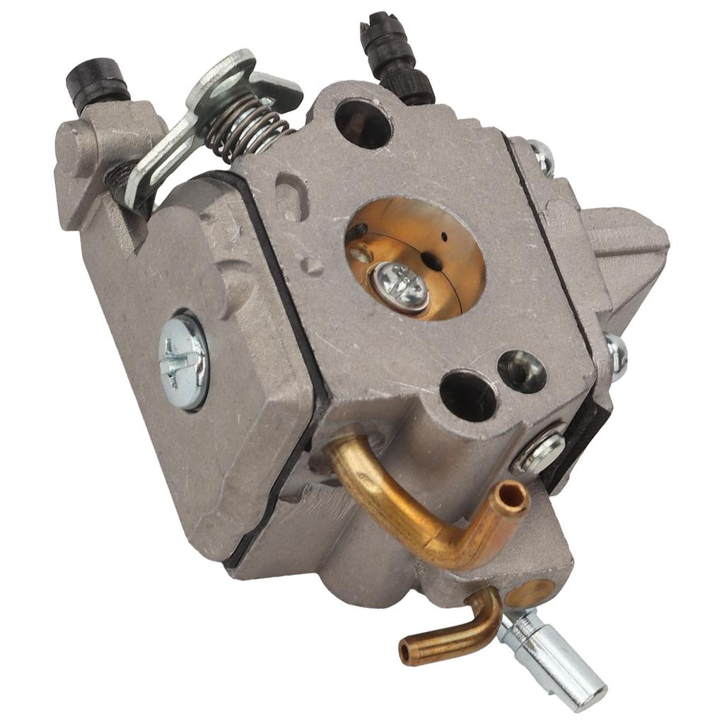 Vergaser Zündkerzen Filter Kit 1137 120 0606 Ersatz für STIHL MS193T MS193 Kettensäge