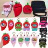 Puppen & Kuscheltiere – Accessoires & Kleidung für Puppen