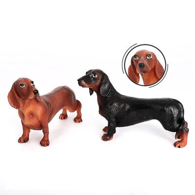 Anime Toys Gift Anime Model Toys Gift Collection Action Figure Anime Model Toys Gift Collection Action Figure Anime Model Toys Gift Collection
