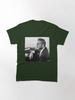 Dean Martin Paul Newman Classic T-Shirt
