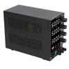 DC Power Supply Variable 300W 0‑ 0‑5A Output Encoder Adjustment LED Display Adjustable Power Supply
