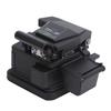 Fusion Splicer Optic Fiber Splicing Machine Manual Electrical Tools GX39