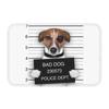 Custom Jack Russell Terrier Pop Art Doormat Anti-Slip Entrance Bath Kitchen Door Floor Mats Dog Lover Room Rug Carpet Footpad