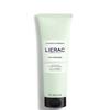 Lierac Peeling-Maske 75ml