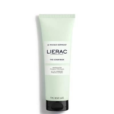 Lierac Exfoliërend Masker 75ml
