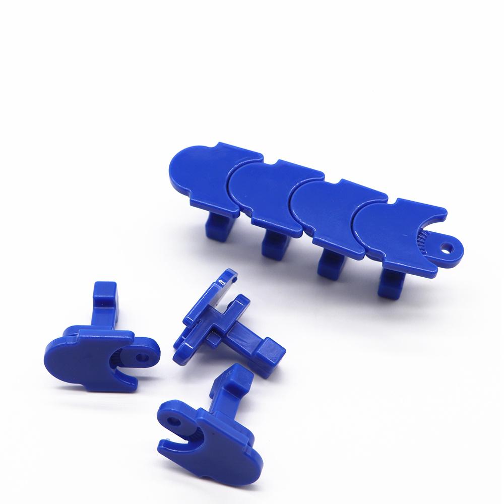 Paintless Dent Repair Tool