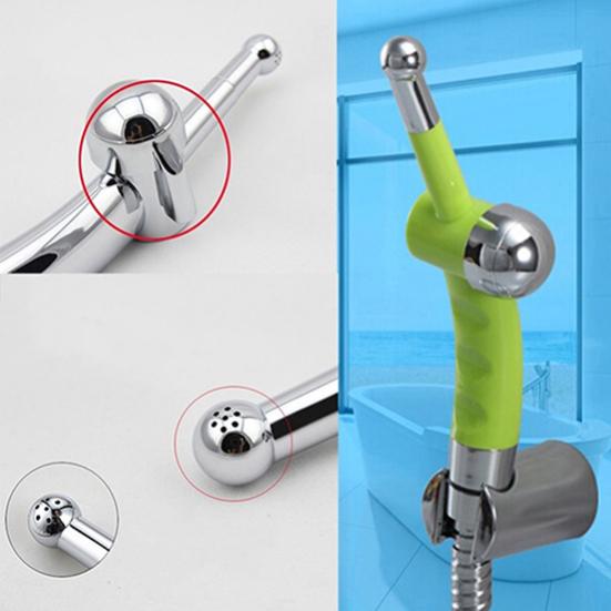 Couple Sharing Sex Toys Sex Rinse Tool Sex Toy Butt Vaginals Enemator Cleaning Health