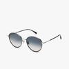 Sunglasses (SD8073-1 905 55)