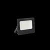 LED Outdoor Warehouse Light