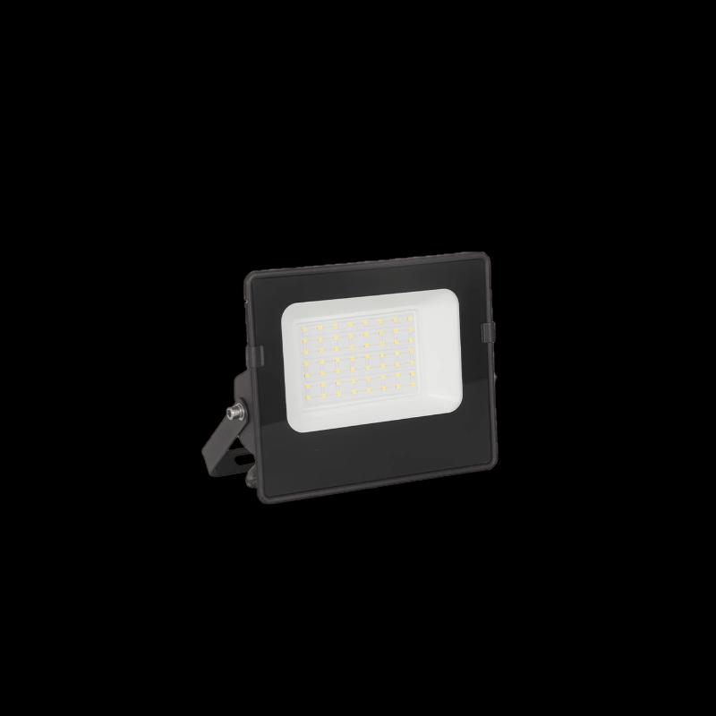 LED Outdoor Warehouse Light