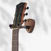 Wall Mount Guitar Hook Hanger Holder Ukulele Electric Guitar Bass Universal Bracket Adjustable Display Stand