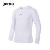 Joma Kids' Compression Long Sleeve Training Top