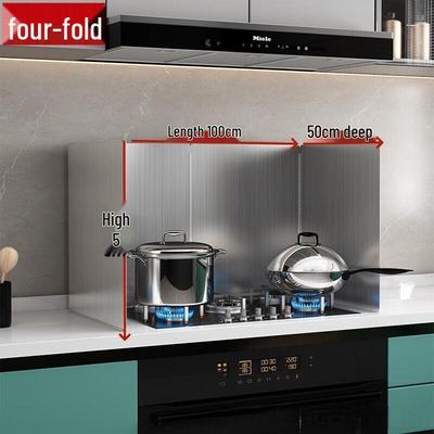 Funktionelle materialer – Brandsikre materialer