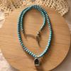 Collares y cadenas – Collar colgante