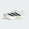 adidas Men's Adizero Evo SL M Running Shoes