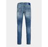 Jeans Jack&Jones Glenn 12253296 Blue Slim Fit