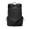 Li Shen Simple Large Capacity Laptop Backpack