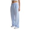 Nike Sportswear High-Waisted Loose Comfortable Casual Pants Women bottoms IR7573-411