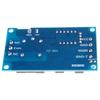 Multifunctional Timers Relays Board DC6-30V Digital Cycle Controller Industrial Automation Device