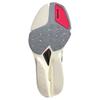 Adidas Adizero Prime X 3.0 Lacci Bianco Nero Rosso Lucid JR2597