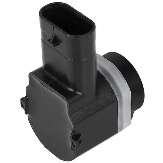1x Parking Assist Sensor For BMW 66209127800 66209231287 66209270491 66209139867
