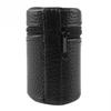 6 ks 70ml Nerezová ocel Outdoor Travel Camping Cup Hrnek na pití Pivo Čaj Kávový sáček Cestovní sada