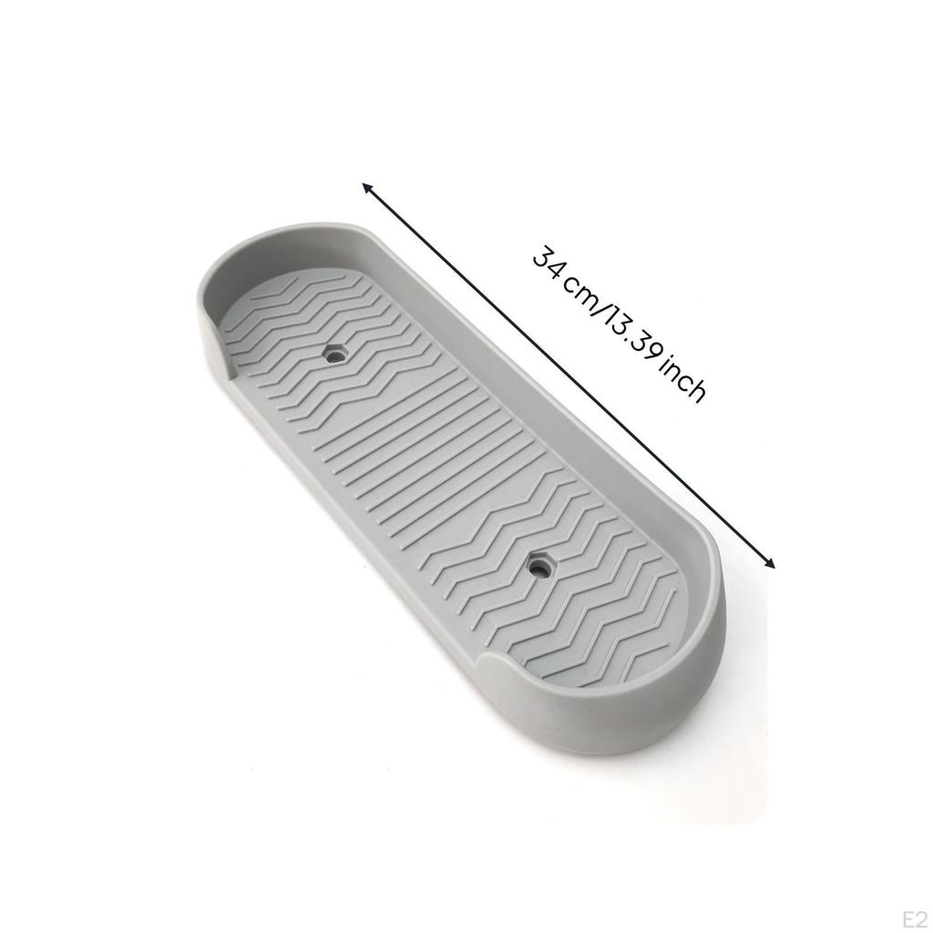 Exercise Bike Pedal Anti Slip Stationary Rectangular for Home Gym,