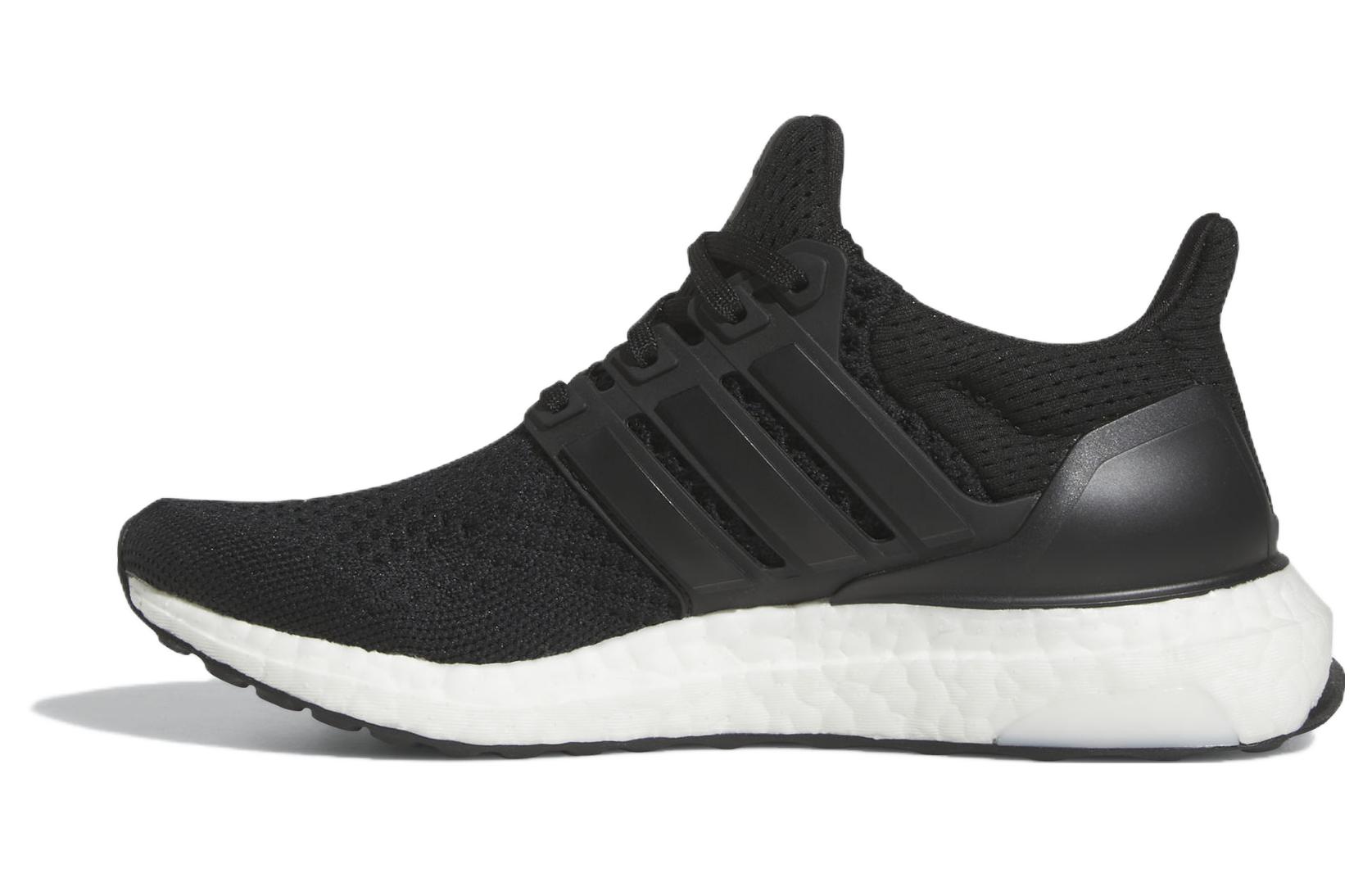 UltraBoost Adidas 1.0 Limited  Reflective  2015 AQ5561 42