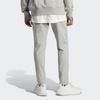 adidas Essential Knitted Sweatpants Men's IC9411