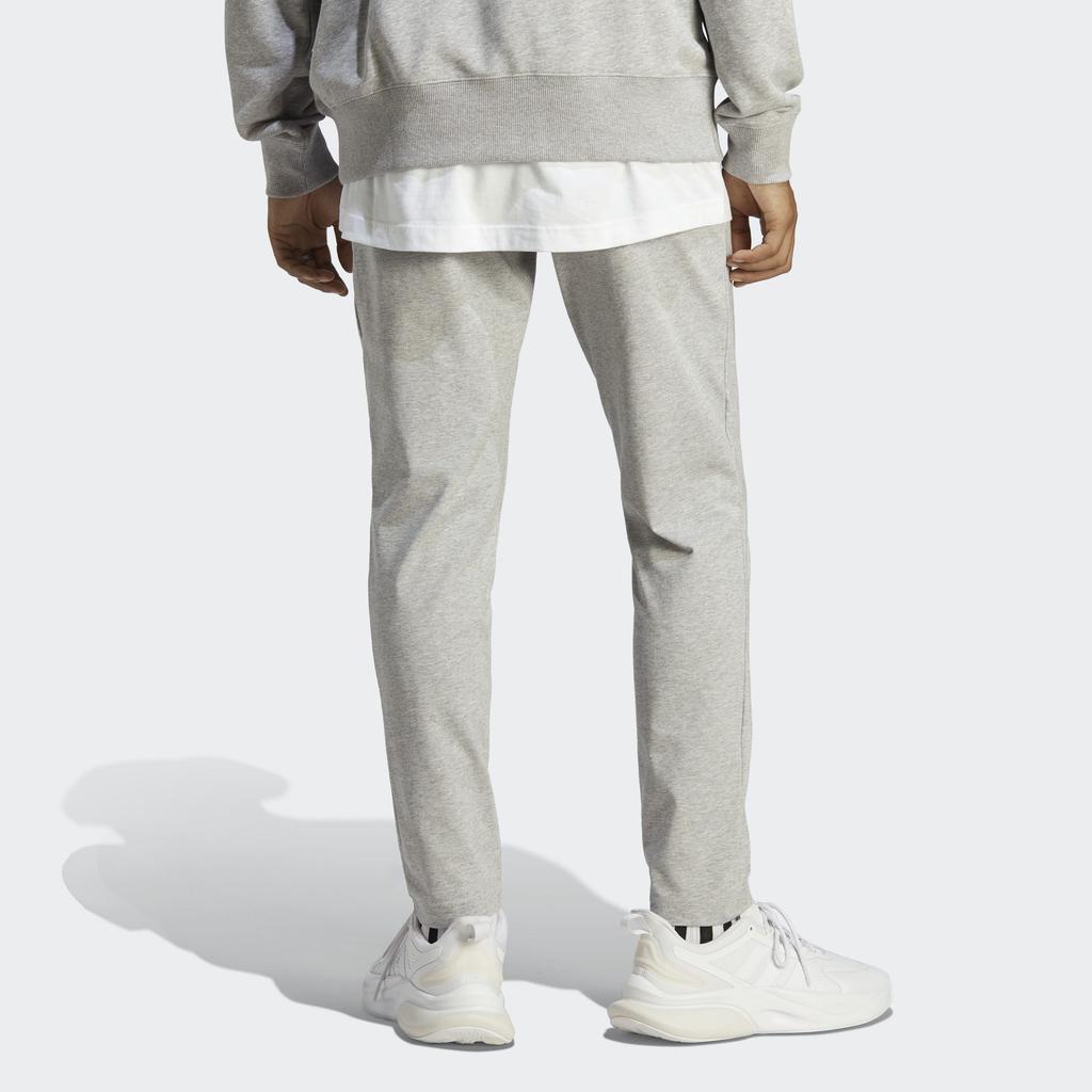 adidas Essential Knitted Sweatpants Men's IC9411