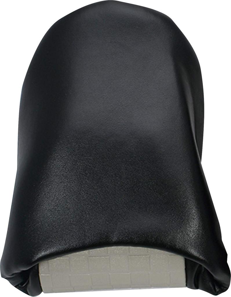 Modernes Kaufhaus Tragbare Labas Einheitsgröße Grau Hausschuhe, Alle,