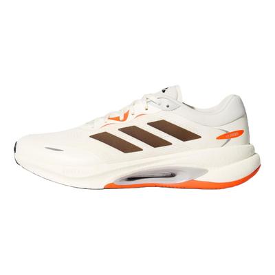 Încălțăminte unisex – Adidaşi