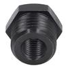 Headstock Spindle Adapter, Alloy Steel Construction, Versatile Applications, Improved Efficiency, Improved Accuracy, for Wood Turning, Woodworking