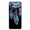 For OnePlus Nord N30 SE Back Cover Case Black Silicone Soft Phone Case For OnePlus Nord N30 SE Case N 30 SE N30SE 6.72" Coque