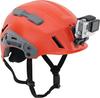 TEAMWENDY Exfil SAR Back Country Orange 82NOR