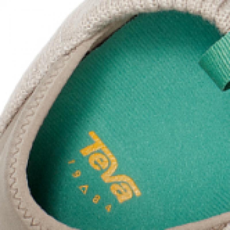Teva Women S Winter Padding Slip On Camping ShoeS Stvf2335471 Frg
