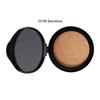 NARS - Light Reflecting Serum Cushion Foundation SPF 42 PA++
