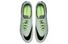 Nike Hypervenom Phelon Tf 'Metallic Silver' 844431-003