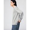 Uniqlo Japan Air RhyThm CoTTon Border T shirT