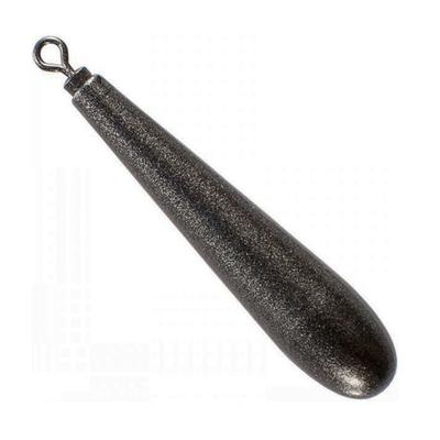 KATSUICHI Line Decoy Sinker Type Stick 11g DS-6