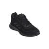 Adidas Sapatos de Corrida Duramo 10 para Crianças