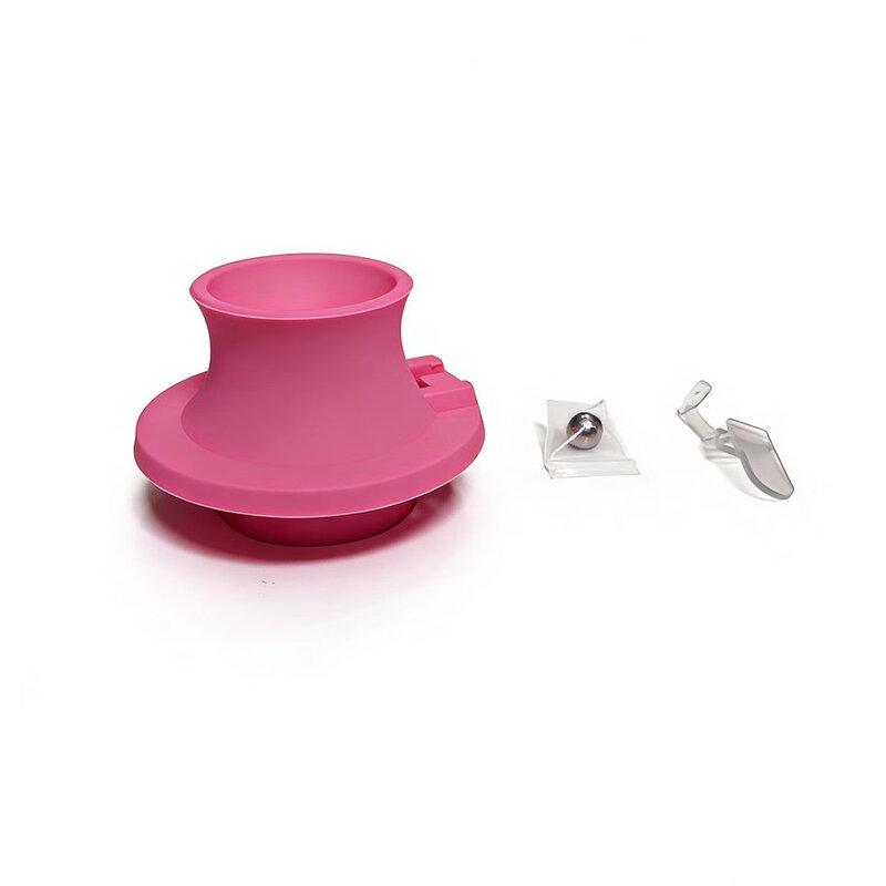 Shangqi Coffee Filter Cup Silicone Base