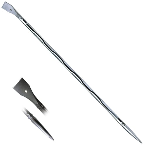 MKK Power Lever, 750mm, SRI-750