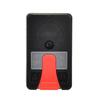 Air Compressor Valve Air Compressor Pressure Switch Small Air Compressor Pressure Switch Control Valve Regulator With Gauges