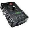 MACKIE Cable Tester Compact MTEST-1
