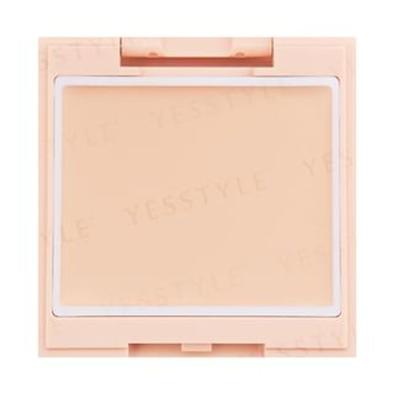 

Kirei&co. - Eyeshadow Base 6.5g