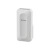 Netgear EAX15 WiFi 6 Repeater 1.8 Gbit/s White