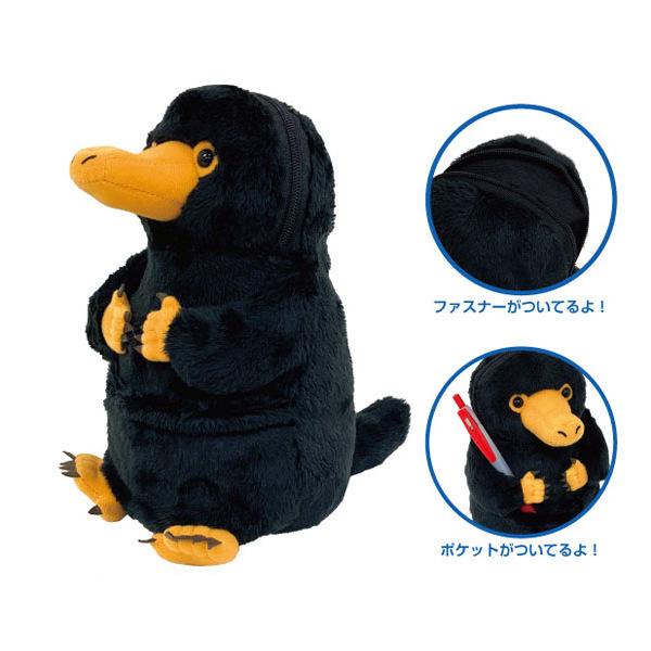 25cm Vliegendehond Pluche Speelgoed perry de vliegendehond Knuffeldieren Zachte Pluche Poppen Cartoon Dieren Cosplay Kussen Kerstcadeaus