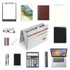 Bedside Felt Hanging Magazine Phone Mobile Phone Remote Control Storage Bag Home