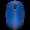 Logitech M170 Wireless Office Mouse